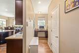5194 Purple Mustard Court - Photo 16
