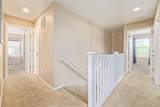5194 Purple Mustard Court - Photo 18