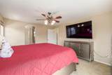 5194 Purple Mustard Court - Photo 20