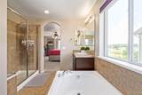 5194 Purple Mustard Court - Photo 23