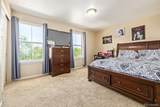 5194 Purple Mustard Court - Photo 25