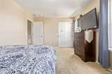 5194 Purple Mustard Court - Photo 26