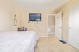 5194 Purple Mustard Court - Photo 28