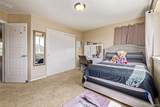 5194 Purple Mustard Court - Photo 30