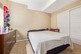 5194 Purple Mustard Court - Photo 39