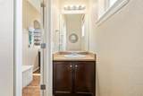 5194 Purple Mustard Court - Photo 41