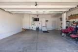 5194 Purple Mustard Court - Photo 42