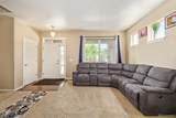 5194 Purple Mustard Court - Photo 7