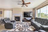 5194 Purple Mustard Court - Photo 8