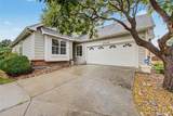 10335 Adams Place - Photo 1