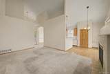 10335 Adams Place - Photo 11