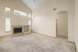 10335 Adams Place - Photo 12