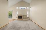 10335 Adams Place - Photo 13