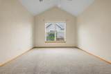 10335 Adams Place - Photo 14