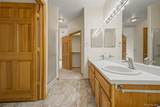 10335 Adams Place - Photo 15