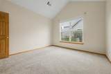 10335 Adams Place - Photo 16