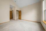 10335 Adams Place - Photo 17