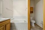 10335 Adams Place - Photo 18