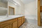 10335 Adams Place - Photo 19