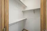 10335 Adams Place - Photo 20