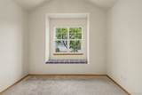 10335 Adams Place - Photo 3