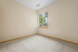 10335 Adams Place - Photo 21