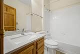 10335 Adams Place - Photo 23