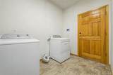 10335 Adams Place - Photo 24