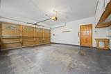 10335 Adams Place - Photo 25