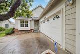 10335 Adams Place - Photo 27