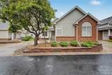 10335 Adams Place - Photo 28