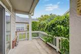 10335 Adams Place - Photo 29