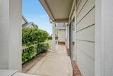 10335 Adams Place - Photo 30