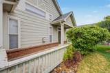 10335 Adams Place - Photo 31