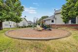 10335 Adams Place - Photo 32