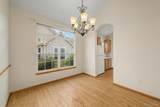 10335 Adams Place - Photo 5