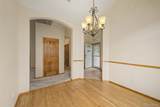 10335 Adams Place - Photo 6
