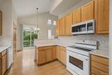 10335 Adams Place - Photo 7