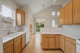 10335 Adams Place - Photo 8