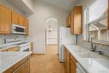10335 Adams Place - Photo 9