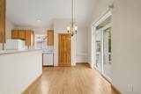 10335 Adams Place - Photo 10