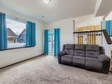 1316 88th Avenue Court - Photo 11