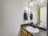 1316 88th Avenue Court - Photo 12