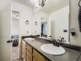 1316 88th Avenue Court - Photo 14