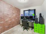 1316 88th Avenue Court - Photo 19