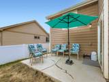 1316 88th Avenue Court - Photo 21
