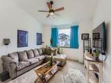 1316 88th Avenue Court - Photo 4