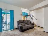 1316 88th Avenue Court - Photo 10