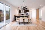 3440 Albion Street - Photo 2