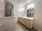 3440 Albion Street - Photo 11